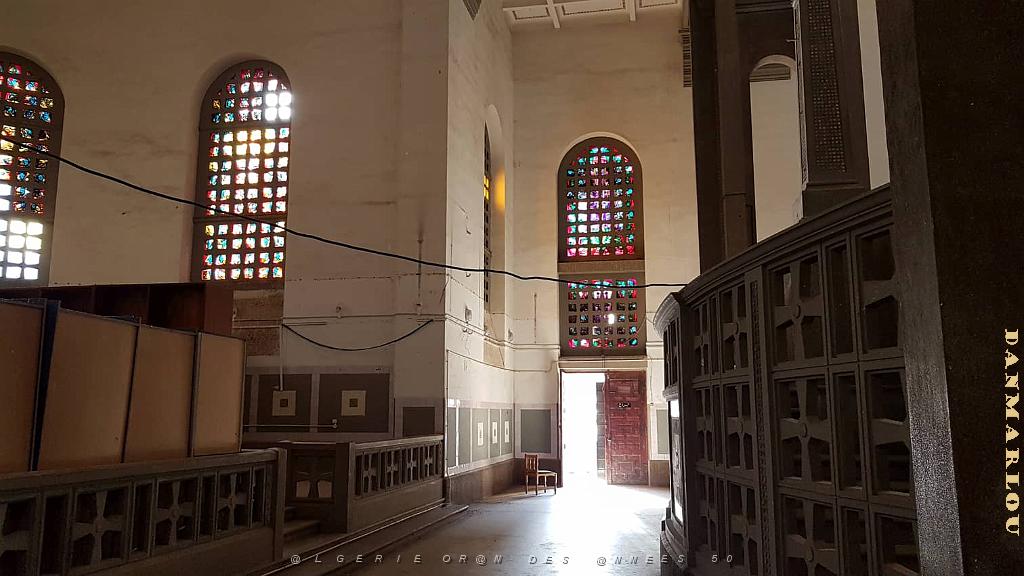 ORAN LA CATHEDRALE INTERIEUR 5.jpg